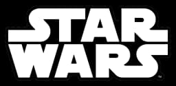 Star Wars Logo